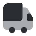 Group SVG Icon